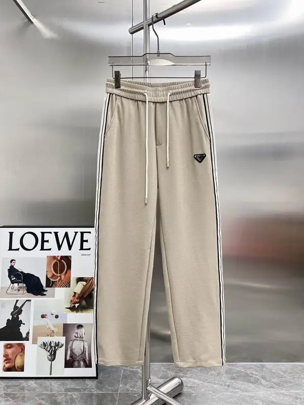 Prada M-4XL xetr03 (4)